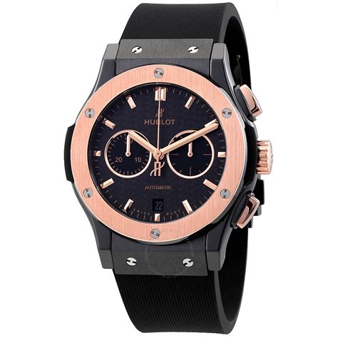 hublot black friday|jomashop hublot watch.